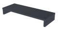 Надставка на стол NS-6 (Loft Design (Лофт Дизайн)) 490305